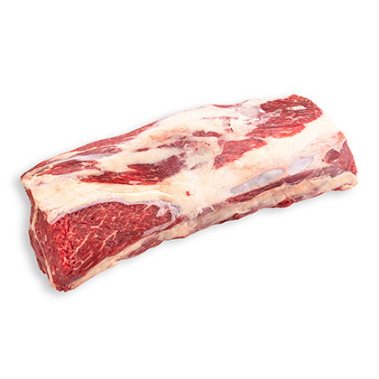 Corte Ribeye premium - Segunda imagen